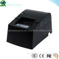 58mm Thermal POS Receipt Printer (SK 58IIIK)